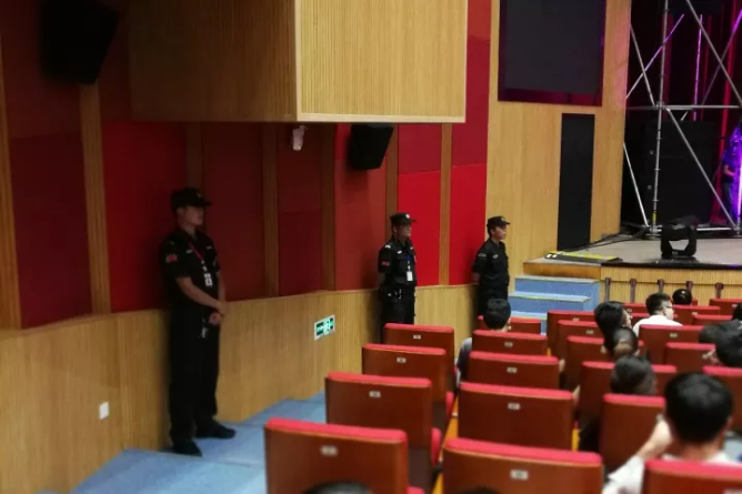 QQ截圖20180531110249