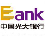 天躍科技與光大銀行拉薩分行展開合作，護航邊疆金融安全
