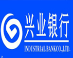 天躍科技攜手興業(yè)銀行，護(hù)航“一帶一路”橋頭堡