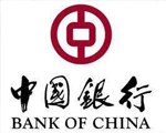 深化合作|天躍科技攜手中國銀行，助力打造全新安防保障體系