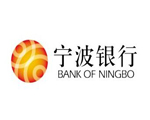 天躍科技攜手寧波銀行南京分行，加快智能升級筑牢技術防線