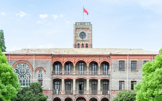 平安校園解決方案