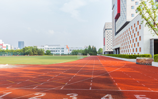 智慧校園解決方案