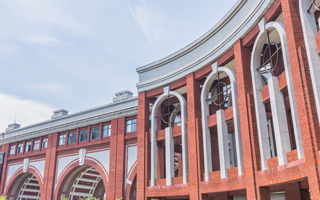 天躍科技總工話“平安校園建設(shè)標(biāo)準(zhǔn)化”